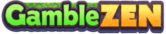 Gamblezen Casino